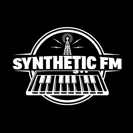 Synthetic FM test