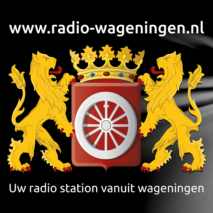 Radio-Wageningen.nl