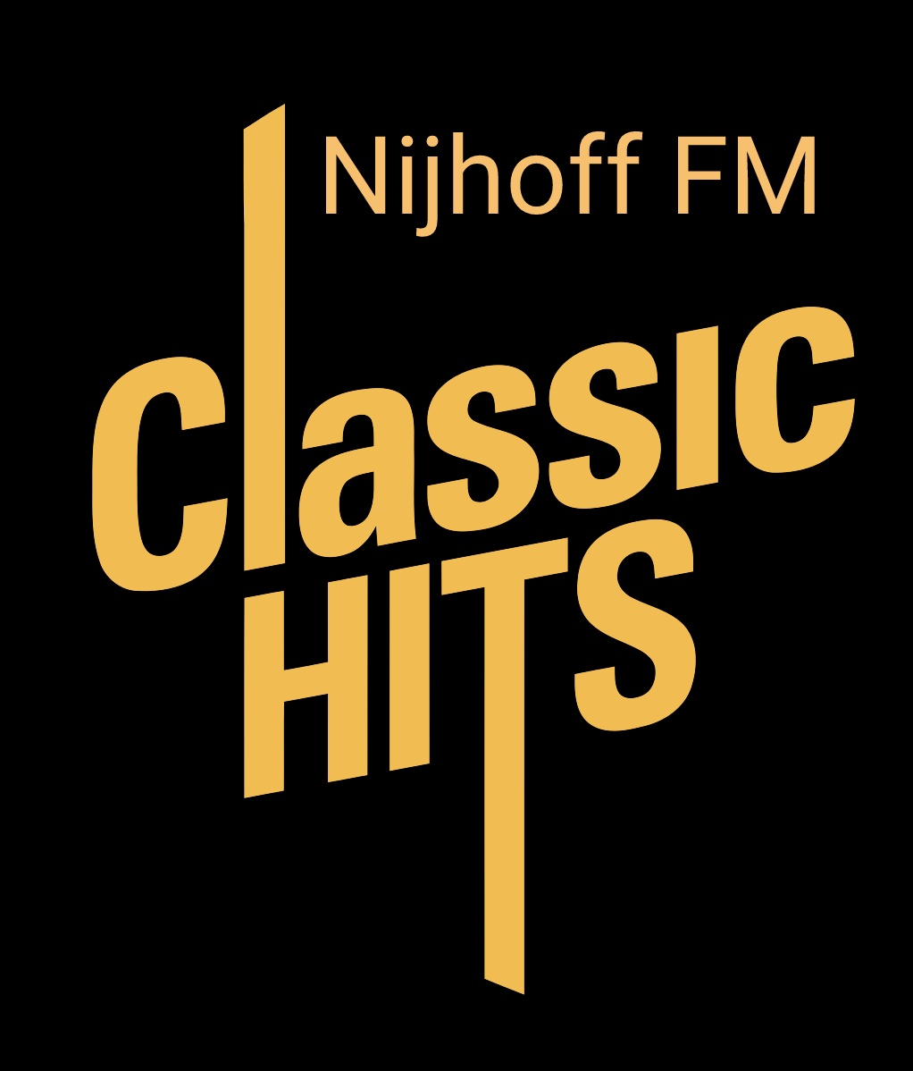 Nijhoff FM