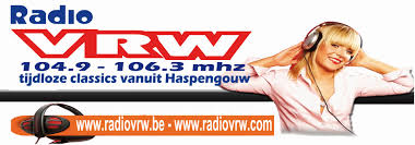 radio VRW
