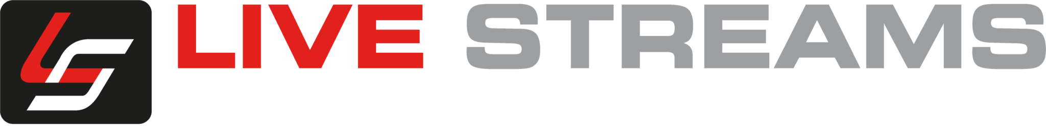 Live-streams.nl